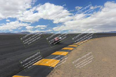 media/Feb-24-2023-Apex Assassins (Fri) [[1dfdb28110]]/Trackday 2/Session 2 (Bowl)/